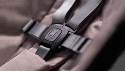 Кресло-качалка 4moms MamaRoo New - фото 7739