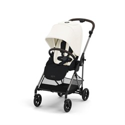 Cybex Melio - фото 7771