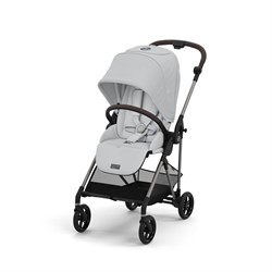 Cybex Melio - фото 7773