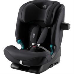 Britax Roemer Advansafix Pro - фото 7791