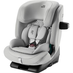 Britax Roemer Advansafix Pro - фото 7794