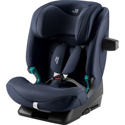 Britax Roemer Advansafix Pro - фото 7796