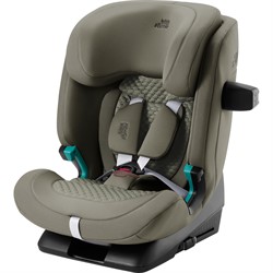 Britax Roemer Advansafix Pro - фото 7799