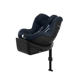 Cybex Sirona Gi i-size - фото 7817