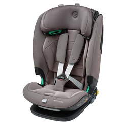 Maxi-Cosi Titan Pro i-Size - фото 7819