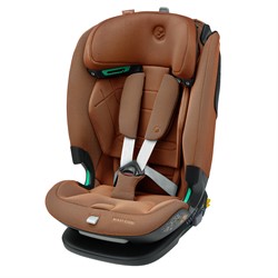 Maxi-Cosi Titan Pro i-Size - фото 7820