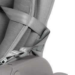 Стульчик для кормления Maxi-Cosi Minla Plus - фото 7851