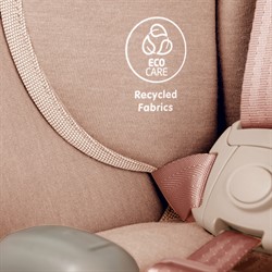 Стульчик для кормления Maxi-Cosi Minla Plus - фото 7854