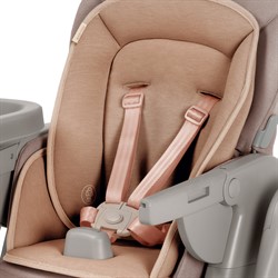 Стульчик для кормления Maxi-Cosi Minla Plus - фото 7855