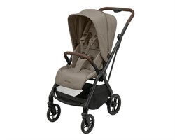 maxi-cosi Leona 2 - фото 7865