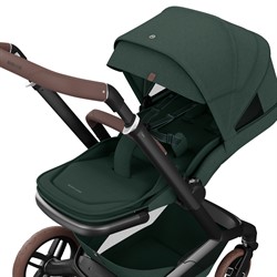 Maxi-Cosi Fame 2 в 1 - фото 7914