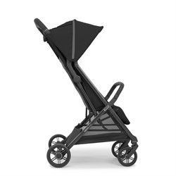 Inglesina Quid 3 - фото 7987