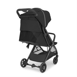 Inglesina Quid 3 - фото 7989