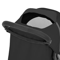 Inglesina Quid 3 - фото 7990