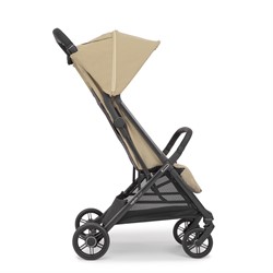 Inglesina Quid 3 - фото 7998