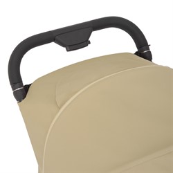 Inglesina Quid 3 - фото 7999