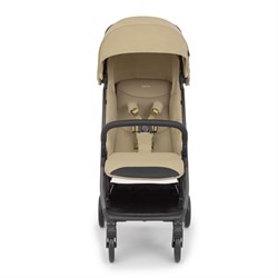 Inglesina Quid 3 - фото 8000