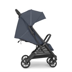 Inglesina Quid 3 - фото 8011