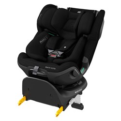 Maxi-Cosi Emerald 360 Pro - фото 8063