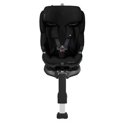 Maxi-Cosi Emerald 360 Pro - фото 8067