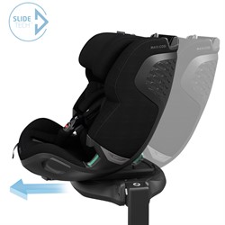Maxi-Cosi Emerald 360 Pro - фото 8069