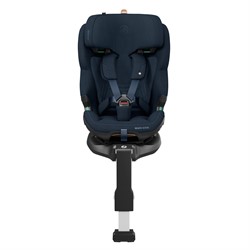 Maxi-Cosi Emerald 360 Pro - фото 8073
