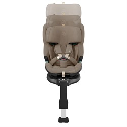 Maxi-Cosi Emerald 360 Pro - фото 8080