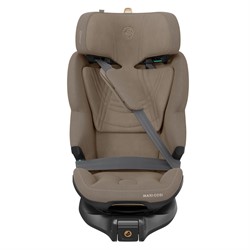 Maxi-Cosi Emerald 360 Pro - фото 8081