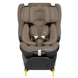 Maxi-Cosi Emerald 360 Pro - фото 8083