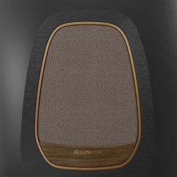 Maxi-Cosi Emerald 360 Pro - фото 8085