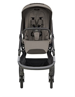 Inglesina Aptica System Quattro XT 3 в 1 - фото 8111