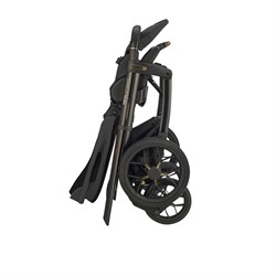 Inglesina Aptica System Quattro XT 3 в 1 - фото 8129