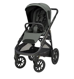 Inglesina Aptica System Quattro XT 3 в 1 - фото 8131