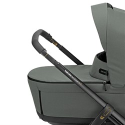 Inglesina Aptica System Quattro XT 3 в 1 - фото 8136