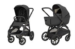 Inglesina Aptica XT Duo 2 в 1 - фото 8140