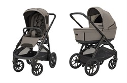 Inglesina Aptica XT Duo 2 в 1 - фото 8142