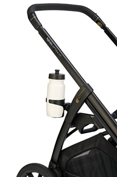 Inglesina Aptica XT Duo 2 в 1 - фото 8154