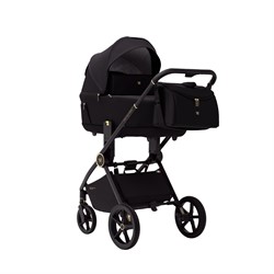 Sweet Baby Stella Plus Therma 2 в 1 - фото 8191