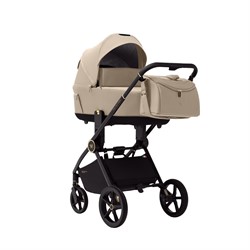 Sweet Baby Stella Plus Therma 2 в 1 - фото 8195