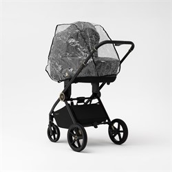 Sweet Baby Stella Plus Therma 2 в 1 - фото 8204