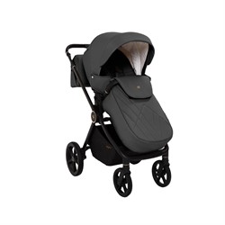 Sweet Baby Stella Plus Therma 2 в 1 - фото 8206