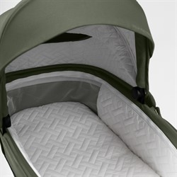 Sweet Baby Stella Plus Therma 2 в 1 - фото 8207