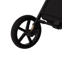 Sweet Baby Stella Plus Therma 2 в 1 - фото 8209