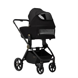 Sweet Baby Stella Plus Therma 2 в 1 - фото 8212