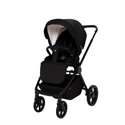 Sweet Baby Stella Plus Therma 2 в 1 - фото 8214