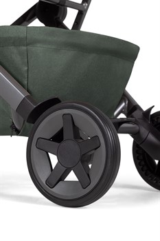 Joolz Aer 2 - фото 8234