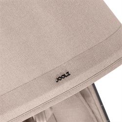 Joolz Aer 2 - фото 8238