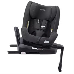 Детское автокресло Recaro Salia 125 Kid - фото 8247
