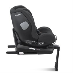 Детское автокресло Recaro Salia 125 Kid - фото 8249