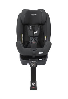 Детское автокресло Recaro Salia 125 Kid - фото 8250